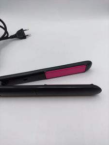 Б/в Випрямляч Philips straightcare essential bhs375/00 01-200809248