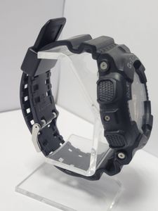 Б/у Часы Casio ga-110rg 01-200811568