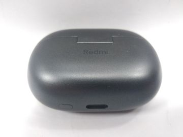 Б/у Наушники Xiaomi redmi buds 4 pro 01-200811026
