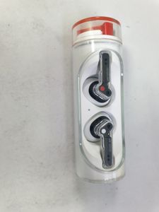 Б/у Наушники Nothing ear stick 1 01-200812719