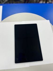 Б/в Планшет Samsung galaxy tab a8 10.5 4/64gb lte sm-x205 01-200778631