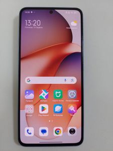 Б/в Мобільний телефон Xiaomi 13t pro 12/512gb 01-200808236