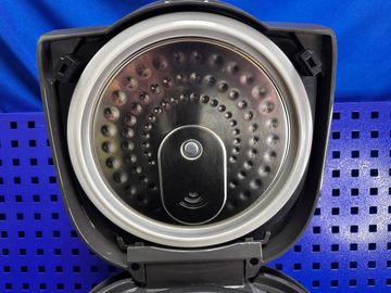 Б/в Мультиварка Tefal rk807 01-200811647