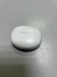 Б/у Наушники Proove moshpit 2 01-200812730