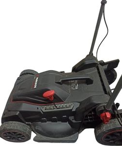 Б/в Газонокосарка Parkside pprm 2000 b2 01-200780132