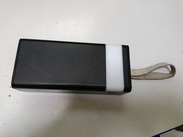 Б/в Повербанк Xo pr130 pd20w + qc 3.0 22.5w 40000mah 01-200811608