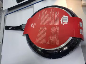 Б/в Пательня Vincent vc-4460-28 01-200812824