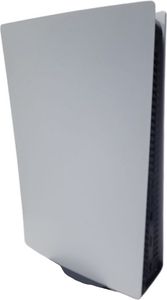 Б/в Ігрова приставка Sony playstation 5 digital edition 825gb 01-200607359