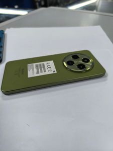 Б/у Мобильний телефон Xiaomi redmi 14c 4/128gb 01-200811685