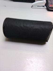 Без Виробника ak87