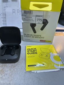 Б/в Навушники Baseus bowie e16 01-200814428