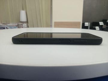 Б/в Мобільний телефон Samsung galaxy a05s 4/128gb 01-200756641