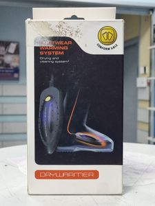 Drywarmer hedrw230 2.0