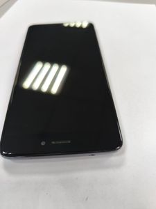 Б/в Мобільний телефон Tp-Link neffos x1 max 3/32gb 01-200811645