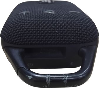 Б/в Акустика Tronsmart mirtune h1 01-200814446