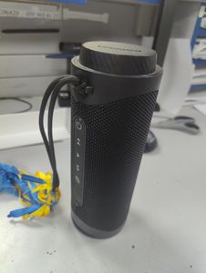 Б/в Акустика Tronsmart t7 01-200815236