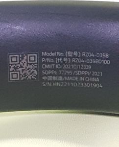 Б/в Навушники Razer kaira for xbox 01-200620333