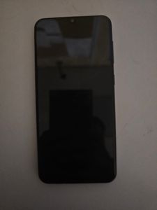 Б/в Мобільний телефон Samsung galaxy a50 6/128gb 01-200814887