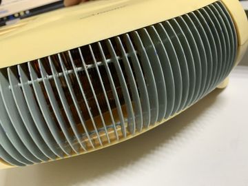 Б/в Обігрівач Maestro mr-921 01-200815115