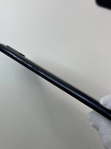 Б/в Мобільний телефон Xiaomi redmi 9a 2/32gb 01-200815841