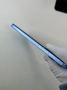 Б/у Мобильний телефон Xiaomi redmi 12 8/256gb 01-200815823