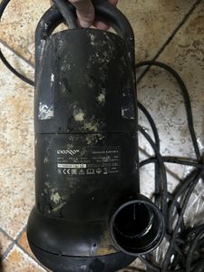 Б/в Насос Dnipro-M nd-5 01-200815098