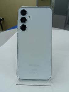 Б/у Мобильний телефон Samsung galaxy a55 5g 8/128gb 01-200781723