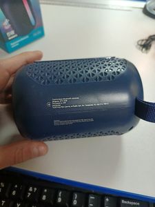 Б/в Акустика Grand-X bts-5db 01-200814751