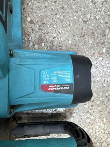 Б/в Пила ланцюгова Grand пц-2700m 01-200816107