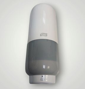 Б/в Диспенсер для рідкого мила Tork elevation 561600 01-200759014