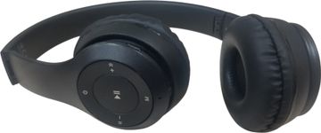 Б/в Навушники Havit hv-h632bt 01-200778254