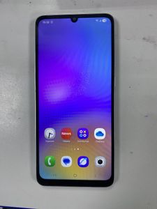 Б/в Мобільний телефон Samsung galaxy a05 4/64gb 01-200816328