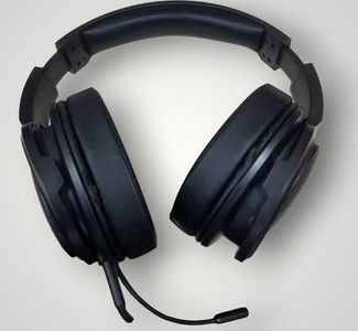 Б/в Навушники Hator hellraizer 01-200781983