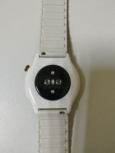 Б/в Смарт-годинник Amazfit gtr mini 01-200816278