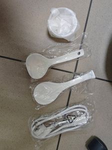 Б/у Мультиварка Moulinex simply cook mk622132 01-200816581