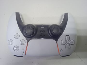 Б/у Геймпад Sony dualsense 01-200816231