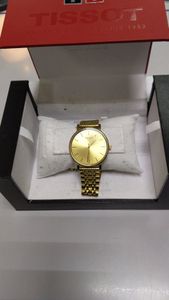 Б/в Годинник Tissot t109410a 01-200816915