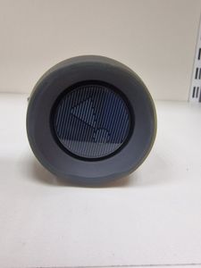 Б/в Акустика Jbl flip essential 2 01-200817765