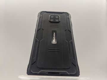 Б/в Мобільний телефон Blackview bv4900 pro 4/64gb 01-200239769