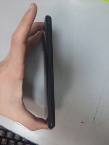 Б/в Мобільний телефон Xiaomi redmi 9a 2/32gb 01-200817533