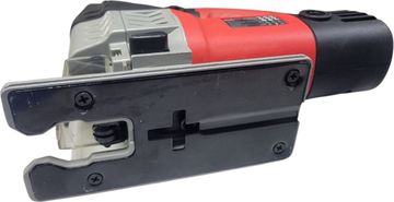 Б/в Електролобзик Vitals ef 6060nyab 01-200815713