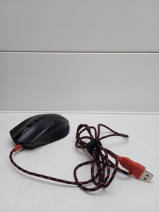 Б/в Миша A4Tech v5m 01-200816577