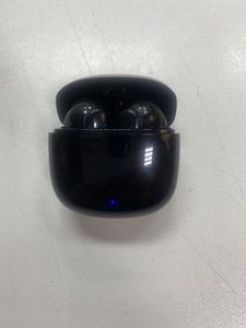 Б/у Наушники X-Digital hbs-310 01-200819217