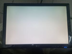 Б/в Монітор Lg w1942s 01-200818969