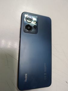 Б/у Мобильный телефон Xiaomi redmi note 12 8/256gb 01-200818872