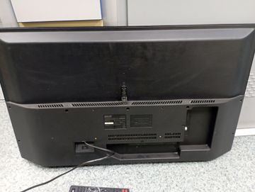 Б/в Телевізор Mystery mtv-3234lt2 01-200817034