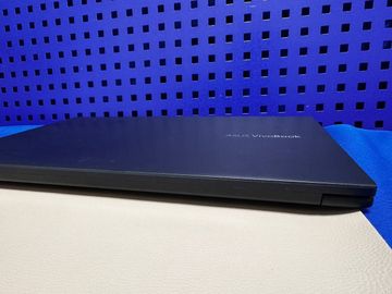 Б/в Ноутбук Asus 15/core i3-1115g4 ddr4/8gb ddr4/hdd *відсутній/ssd 256 gb/geforce mx330 2gb 01-200819140