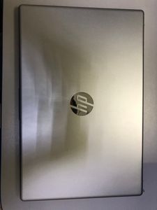 Hp 15/ryzen 5 7520u ddr5/8gb ddr5/hdd *відсутній/ssd 512 gb/*інтегрована