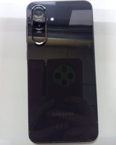 Б/в Мобільний телефон Samsung galaxy a36 5g 6/128gb 01-200820037