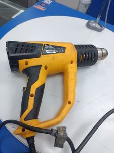 Б/в Фен будівельний M?Chtz mhg-2260va 01-200820021